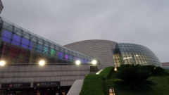1_Nanchan-teatr-2