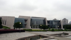 1_Nanchan-teatr-3
