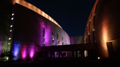 1_Nanchan-teatr