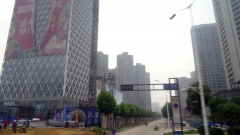 1_Nanchan14