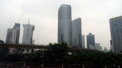 1_Nanchan17