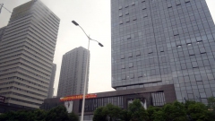 1_Nanchan19