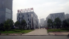 1_Nanchan20