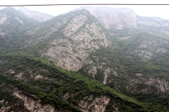 1_10-chasov-na-avtobuce-27
