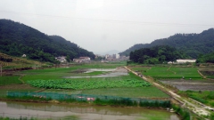1_iudusen-13