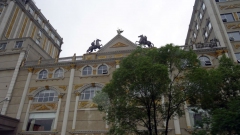 1_iudusen-3